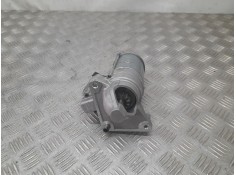 Recambio de motor arranque para peugeot 208 ii (ub_, up_, uw_, uj_) 1.5 bluehdi 100 referencia OEM IAM 9832577880 VALEO ESW2021H