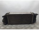 Recambio de intercooler para citroën c5 station wagon feel referencia OEM IAM 9683009680 1147BD05BA 