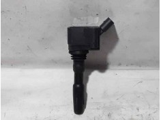 BOBINA ENCENDIDO 04E905110M 77300012 ELDOR