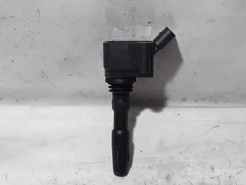 Recambio de bobina encendido para audi a3 (8vk) 1.0 tfsi referencia OEM IAM 04E905110M 77300012 ELDOR