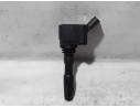 Recambio de bobina encendido para audi a3 (8vk) 1.0 tfsi referencia OEM IAM 04E905110M 77300012 ELDOR