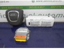 Recambio de kit airbag para audi a4 cabrio (8h) 2.0 tdi referencia OEM IAM   