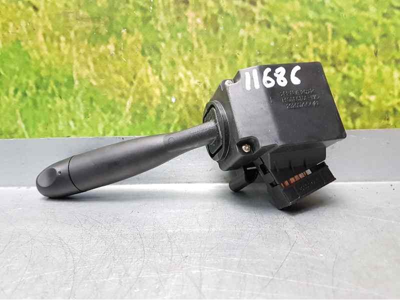 Recambio de mando limpia para hyundai i10 classic referencia OEM IAM   