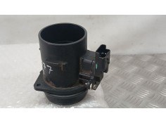 Recambio de caudalimetro para peugeot 208 i (ca_, cc_) 1.6 hdi referencia OEM IAM 9683282980 HITACHI AFH5024