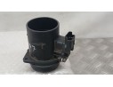 Recambio de caudalimetro para peugeot 208 i (ca_, cc_) 1.6 hdi referencia OEM IAM 9683282980 HITACHI AFH5024