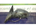 Recambio de retrovisor izquierdo para chrysler vision (lh) 3.5 referencia OEM IAM  5 CABLES ELECTRICO