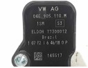 Recambio de bobina encendido para audi a3 (8vk) 1.0 tfsi referencia OEM IAM 04E905110M 77300012 ELDOR