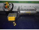Recambio de kit airbag para audi a4 cabrio (8h) 2.0 tdi referencia OEM IAM   