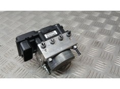 Recambio de abs para fiat nuova 500 (150) lounge referencia OEM IAM 51880815 BOSCH 0265232840