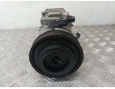 Recambio de compresor aire acondicionado para hyundai i30 classic referencia OEM IAM F500AN8AA03 FAD 1492 HCC