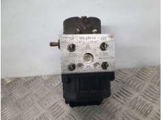 ABS 30857585 0265216462 