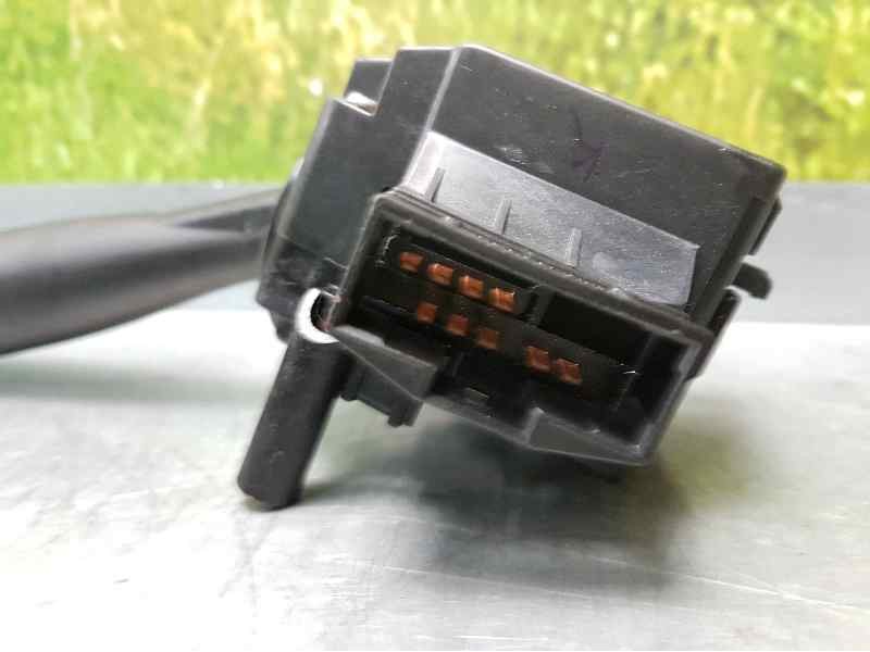 Recambio de mando limpia para hyundai i10 classic referencia OEM IAM   