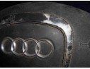 Recambio de kit airbag para audi a4 cabrio (8h) 2.0 tdi referencia OEM IAM   