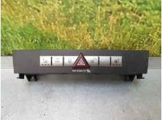 Recambio de mando multifuncion para mercedes-benz clase slk (w171) roadster 200 compressor (171.442) referencia OEM IAM 17182080