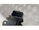 Recambio de caudalimetro para peugeot 208 i (ca_, cc_) 1.6 hdi referencia OEM IAM 9683282980 HITACHI AFH5024