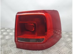 PILOTO TRASERO DERECHO 7N0945096G 89504947 VALEO EXTERIOR