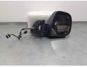 Recambio de retrovisor derecho para citroën berlingo live pack talla m referencia OEM IAM 98526836XT  
