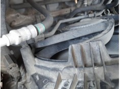 Recambio de electroventilador para bmw 3 (e90) 318 i referencia OEM IAM   