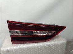 PILOTO TRASERO IZQUIERDO 81670101 YP00016580 INTERIOR TOCADO