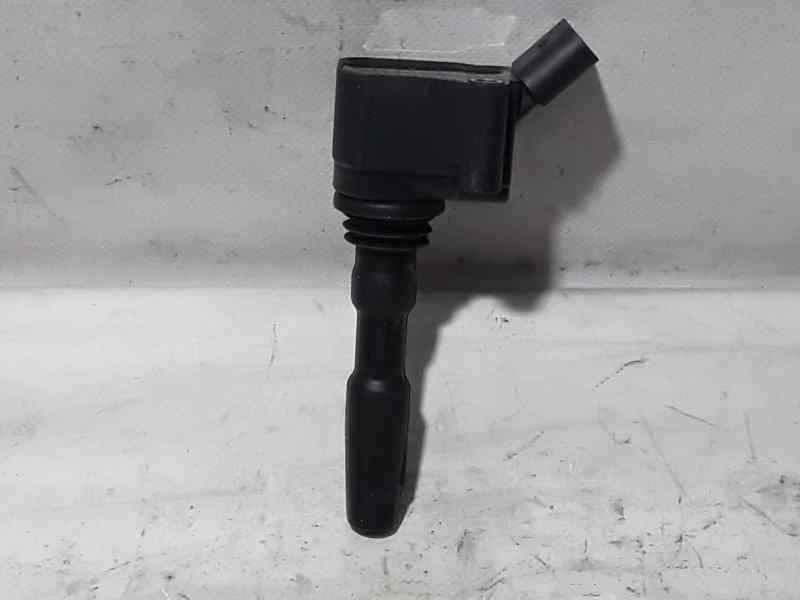 Recambio de bobina encendido para audi a3 (8vk) 1.0 tfsi referencia OEM IAM 04E905110M 77300012 ELDOR