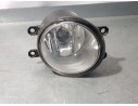Recambio de faro antiniebla izquierdo para toyota yaris ts referencia OEM IAM 89210656  VALEO