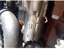Recambio de motor arranque para peugeot 508 sw ii (fc_, fj_, f4_) 2.0 bluehdi 160 referencia OEM IAM 9654561480 VALEO D8R28