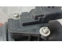 Recambio de caudalimetro para peugeot 208 i (ca_, cc_) 1.6 hdi referencia OEM IAM 9683282980 HITACHI AFH5024