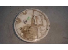 Recambio de aforador para citroën xsara berlina 1.9 d sx referencia OEM IAM 0580314020 C/BOMBA BOSCH