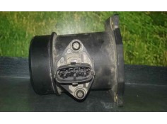 Recambio de caudalimetro para nissan terrano/terrano.ii (r20) comfort referencia OEM IAM 226807F406 0281002596 BOSCH