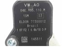 Recambio de bobina encendido para audi a3 (8vk) 1.0 tfsi referencia OEM IAM 04E905110M 77300012 ELDOR