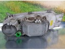 Recambio de faro izquierdo para ford fiesta berlina ghia referencia OEM IAM   