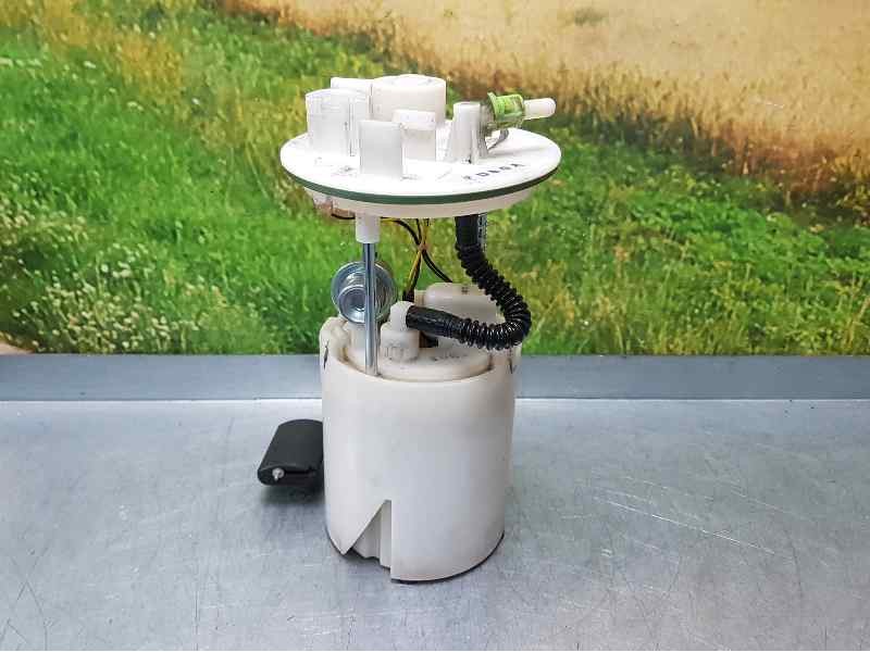 Recambio de aforador para hyundai i10 classic referencia OEM IAM 311100X000  