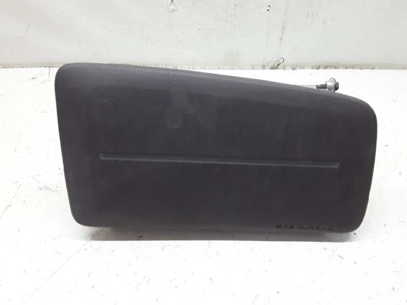 Recambio de kit airbag para nissan primera berlina (p11) 2.0 16v cat referencia OEM IAM   