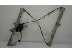 ELEVALUNAS DELANTERO DERECHO 2 PINS ELECTRICO