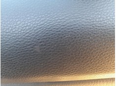 ELEVALUNAS DELANTERO DERECHO 