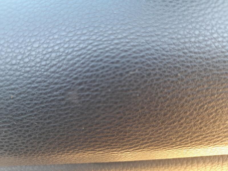 Recambio de elevalunas delantero derecho para bmw 3 (e90) 318 i referencia OEM IAM   