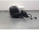 Recambio de retrovisor derecho para citroën berlingo live pack talla m referencia OEM IAM 98526836XT  