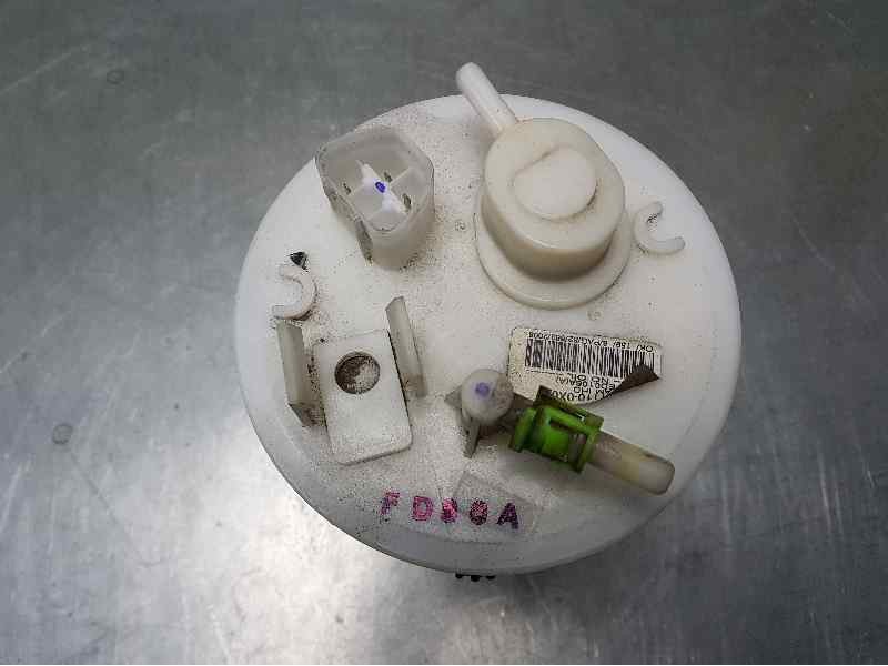 Recambio de aforador para hyundai i10 classic referencia OEM IAM 311100X000  