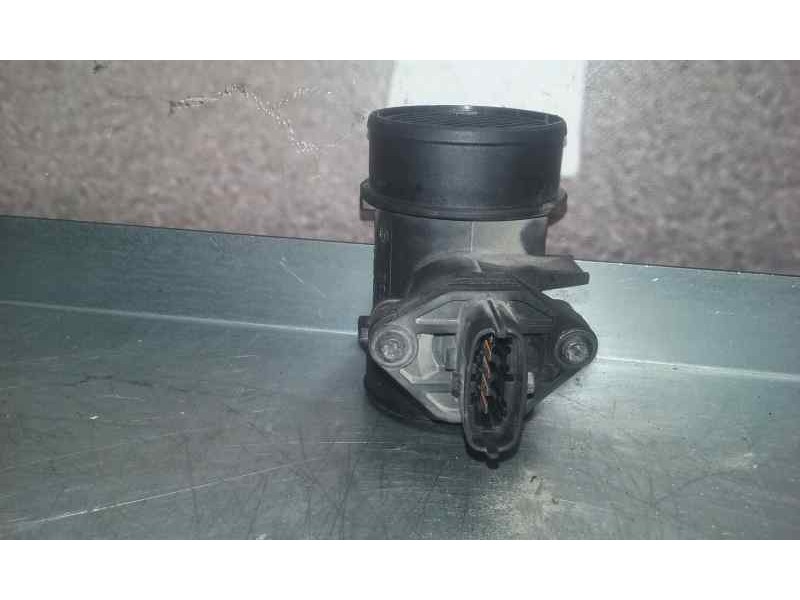 Recambio de caudalimetro para opel corsa b eco referencia OEM IAM 0280217123  