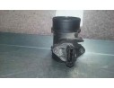 Recambio de caudalimetro para opel corsa b eco referencia OEM IAM 0280217123  
