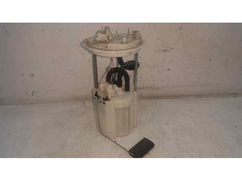 Recambio de aforador para citroën xsara berlina 1.9 d sx referencia OEM IAM 0580314020 C/BOMBA BOSCH