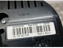 Recambio de cuadro instrumentos para volkswagen jetta (1k2) advance referencia OEM IAM 1K09208674B A2C53242767 VDO