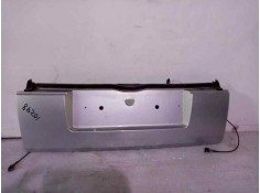 PORTON TRASERO INFERIOR