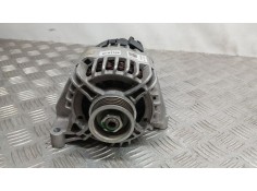 ALTERNADOR 71784031 LUCAS LRA02800