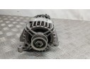 Recambio de alternador para fiat nuova 500 (150) lounge referencia OEM IAM 71784031 LUCAS LRA02800