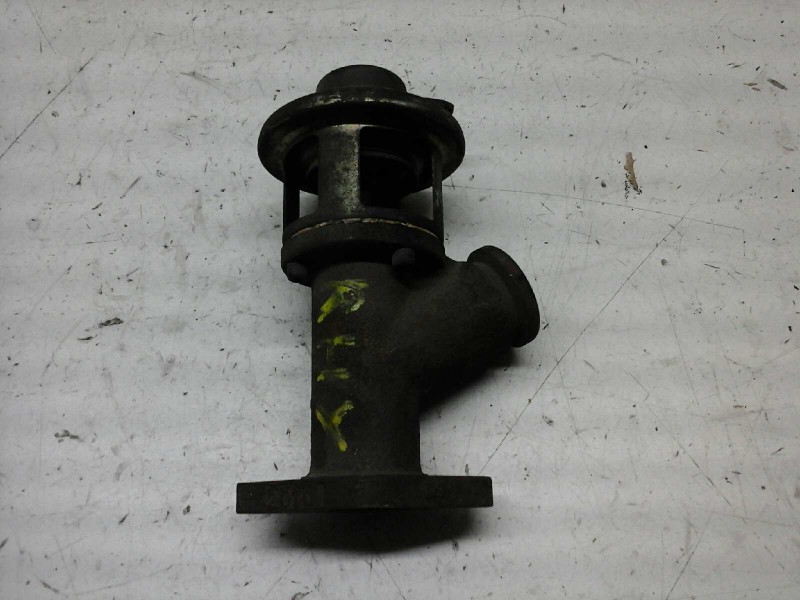 Recambio de valvula egr para citroën xsara picasso 2.0 hdi cat (rhy / dw10td) referencia OEM IAM   