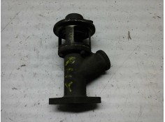 Recambio de valvula egr para citroën xsara picasso 2.0 hdi cat (rhy / dw10td) referencia OEM IAM   