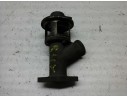 Recambio de valvula egr para citroën xsara picasso 2.0 hdi cat (rhy / dw10td) referencia OEM IAM   