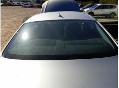 Recambio de luna trasera para audi a5 (8t3) 2.7 tdi referencia OEM IAM 8T0845501NVB  