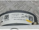 Recambio de abs para dacia lodgy laureate referencia OEM IAM 476605525R 10022001154 ATE